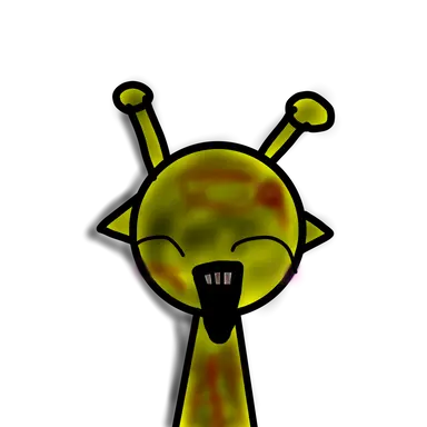 Profile image of 사이먼
