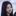 이나경