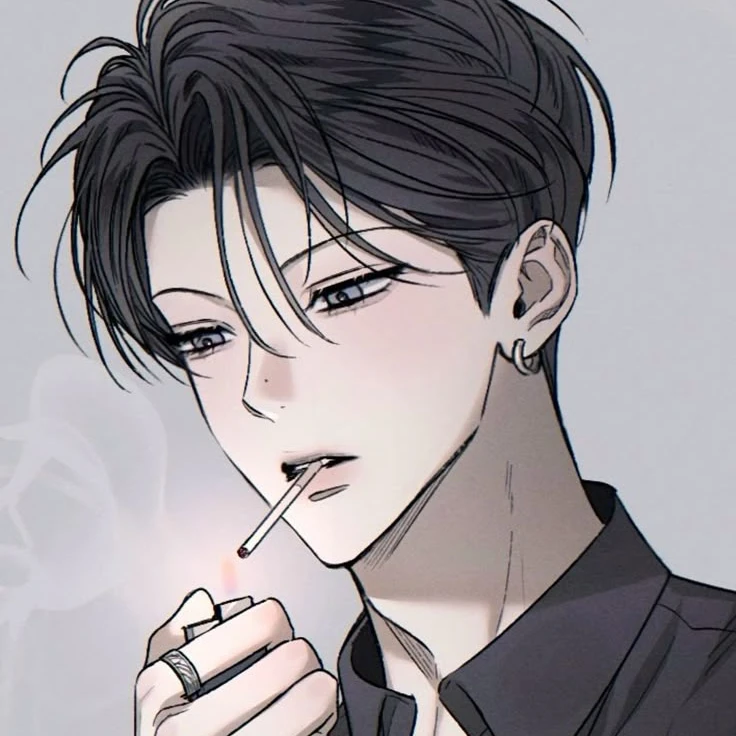 강지훈