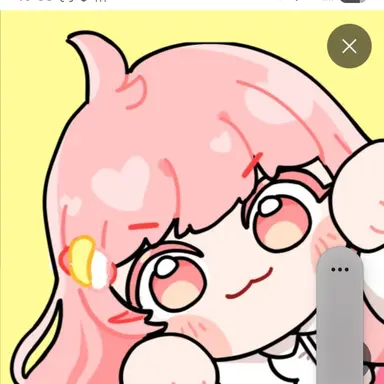 Profile image of 모몬