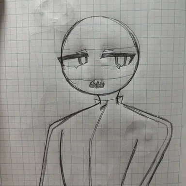 Profile image of 러시아