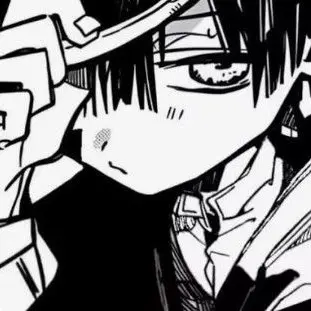 Profile image of 司