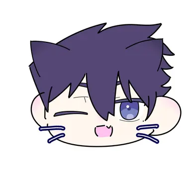 Profile image of Tabito