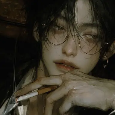 Profile image of 진하민