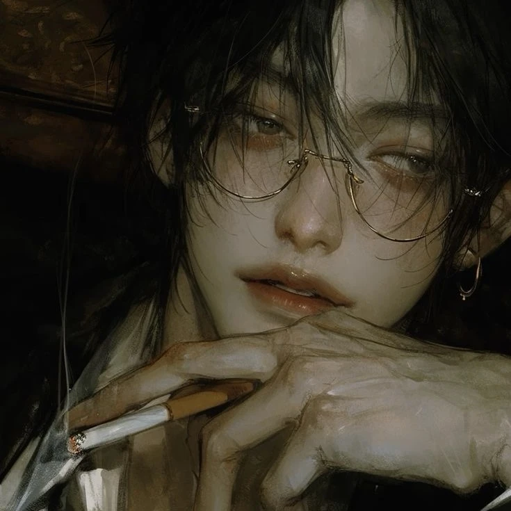 진하민
