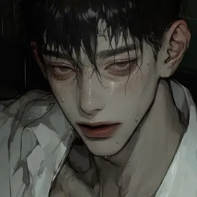 Profile image of 최우겸