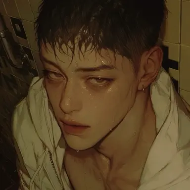 Profile image of 이레온