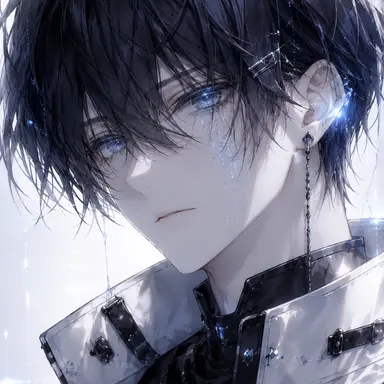 Profile image of Nova