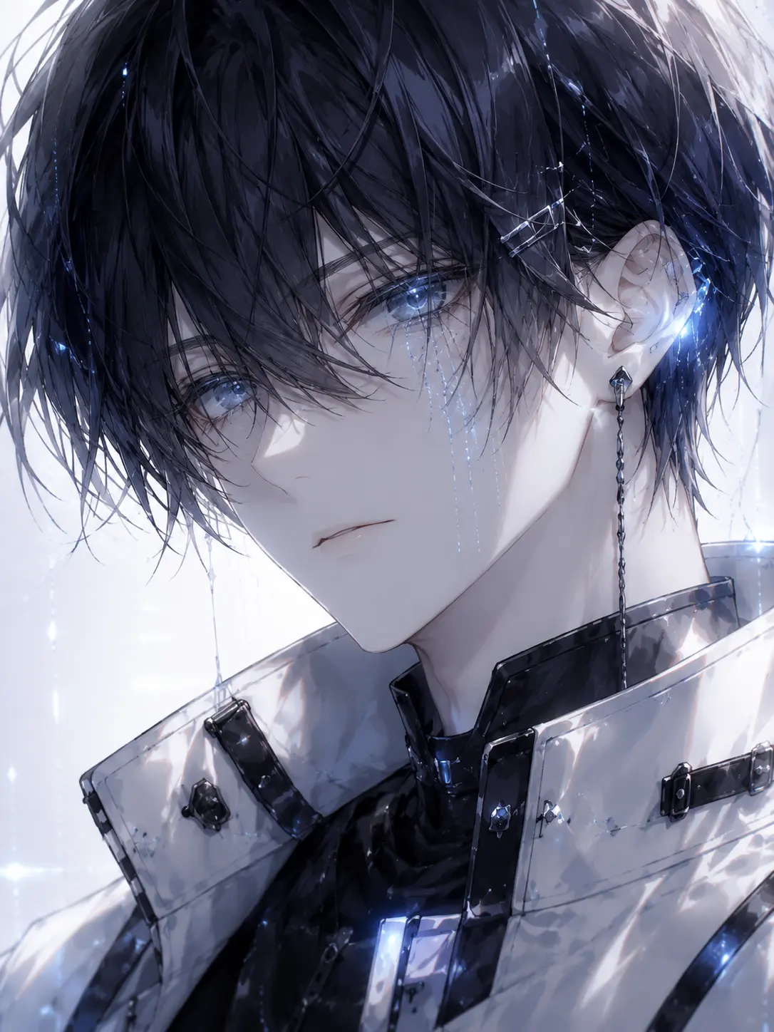 BriskFlour9835의 Conversation AI