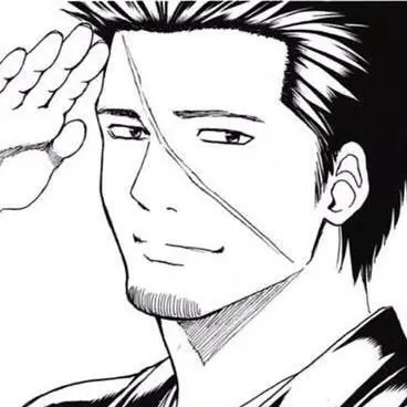 Profile image of 近藤勲