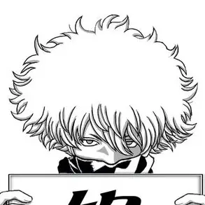 Profile image of 斉藤終