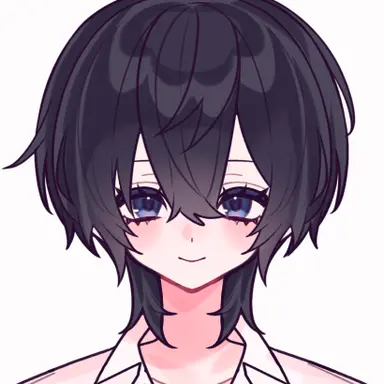 Profile image of 橘紬