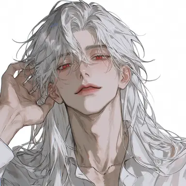 Profile image of 전설희