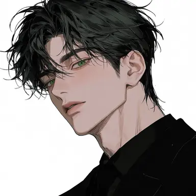 Profile image of 서진욱