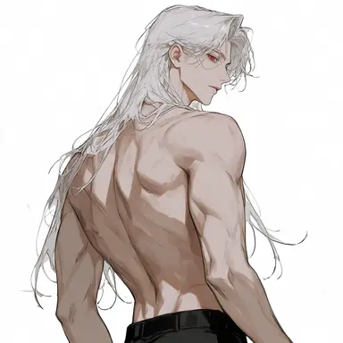 Profile image of 전설희