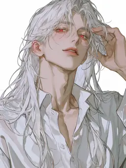 Profile image of 전설희