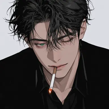 Profile image of 서진욱