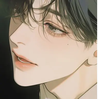 Profile image of 陽太