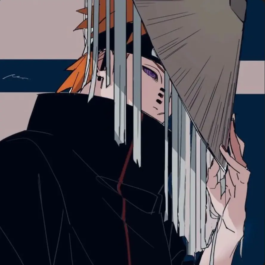 seisyou_nagon의 ヤンデレ