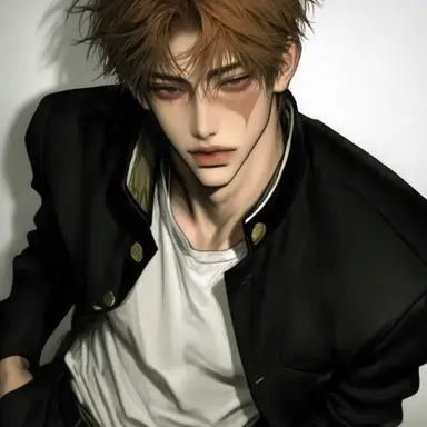 Profile image of 虎之助