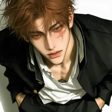 Profile image of 虎之助