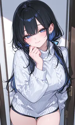 Profile image of うみ