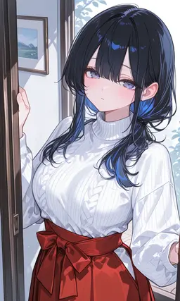 Profile image of うみ