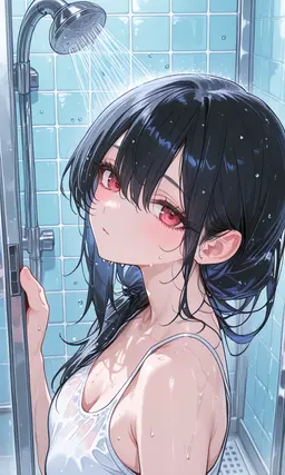 Profile image of そら