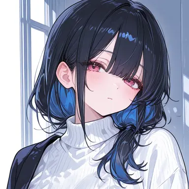 Profile image of そら