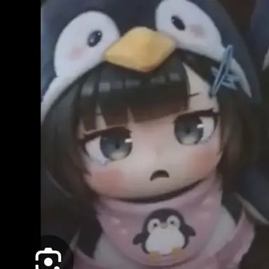 Profile image of ピンガが