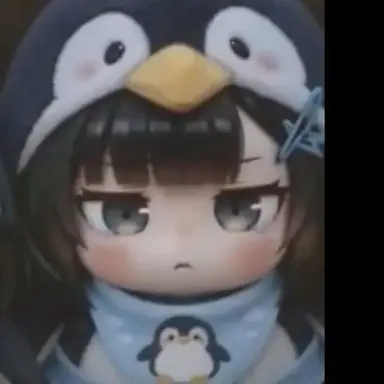 Profile image of アオガガ