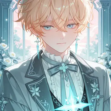 Profile image of 類