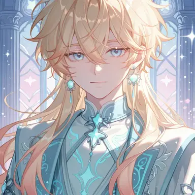 Profile image of 玲