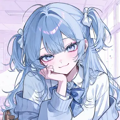 Profile image of 翠