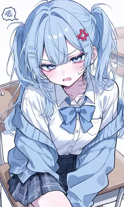 Profile image of 翠