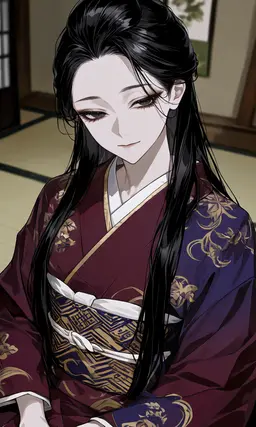 Profile image of 미요