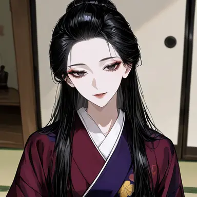 Profile image of 미요