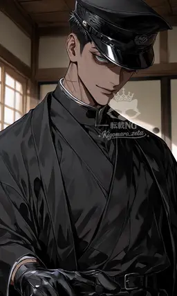 Profile image of 마코토