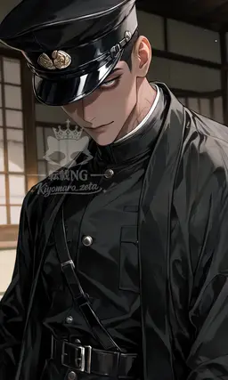 Profile image of 마코토