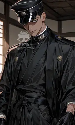 Profile image of 마코토