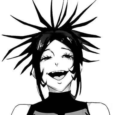 Profile image of 요로즈