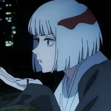 Profile image of 우라우메