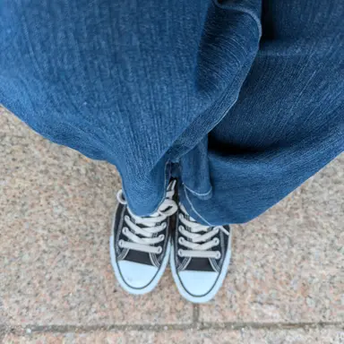 Profile image of モブ