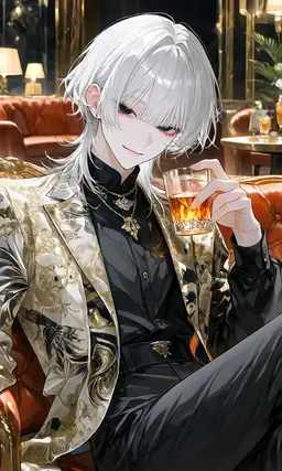 Profile image of 아키