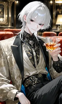 Profile image of 아키