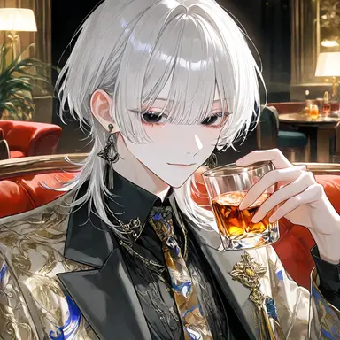 Profile image of 아키