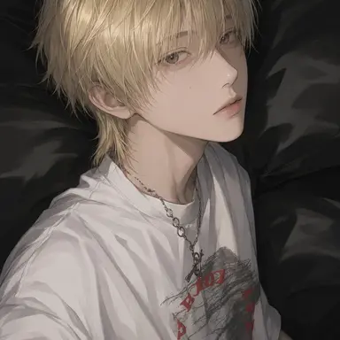 Profile image of 나토리 켄토