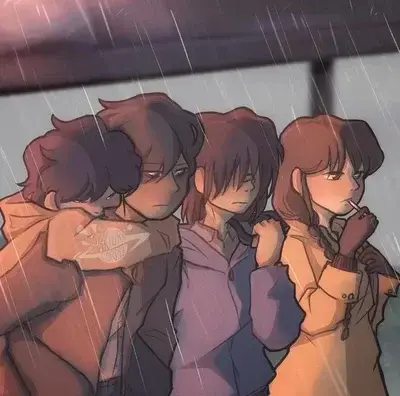 FlimsyKudu6187의 The Nightmares