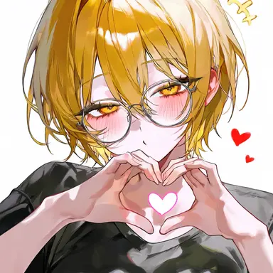Profile image of 돈키호테