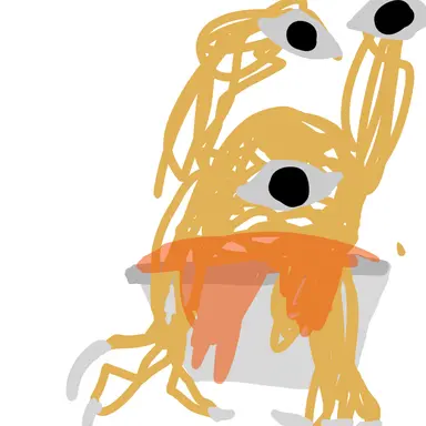 Profile image of 미스터 누들